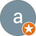 Avatar de aurélien.o