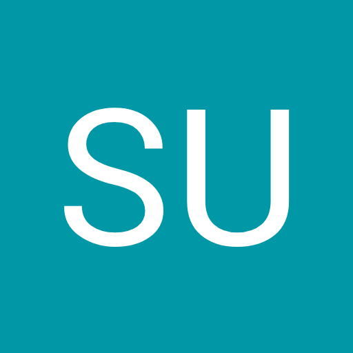 ALLURE NAIL AND SPA ATTN: SUE