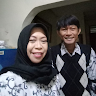 Created by