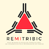 Foto do escritor: REMITRIBIC Mail