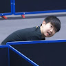 Vanesse Chiang's profile picture