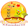 Created by