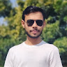 Beladiya Dhruvit