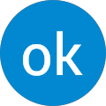 Voetbalvereniging 