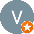 Avatar de Valérie.