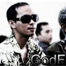 Created by