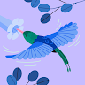 Created by
