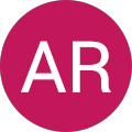 Avatar de AR.