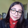 Alev 