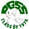 PGSS Class of 1976 - Profile picture