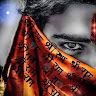Manohar Kumar