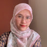 Merlyandita Shafira