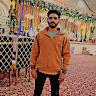 Chand Bhai
