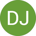 DJ Haas