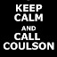 Mrs. J. Coulson