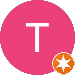 Taopaipai Paipai33 Avatar