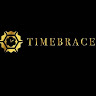 Time Brace
