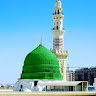 Maksuda Yeasmin Rema