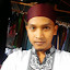 Ibnu Arifin