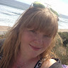 user_06cmovmyu613vcz5 member profile picture