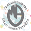 Comunicaciones Liceo Santa Teresita (擁有者)