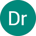Avatar de Dr.a