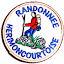 Randonnee herimoncourtoise (ägare)