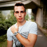 Omar Poetini