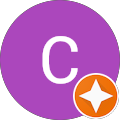 Avatar de Céline.o
