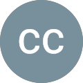 Avatar de cc.