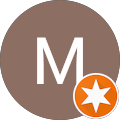 Avatar de Marie-Francoise.o