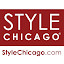 StyleChicago Events (StyleChicago) (propriétaire)