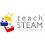 Binal Kamdar - TeachSTEAM (Owner)