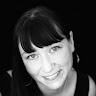 Writer: Shannon Machtans
