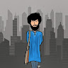 profile-pic