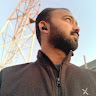 Praful Bari