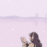user-avatar