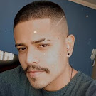 Kaique Silva