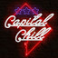 Capital Chill Band