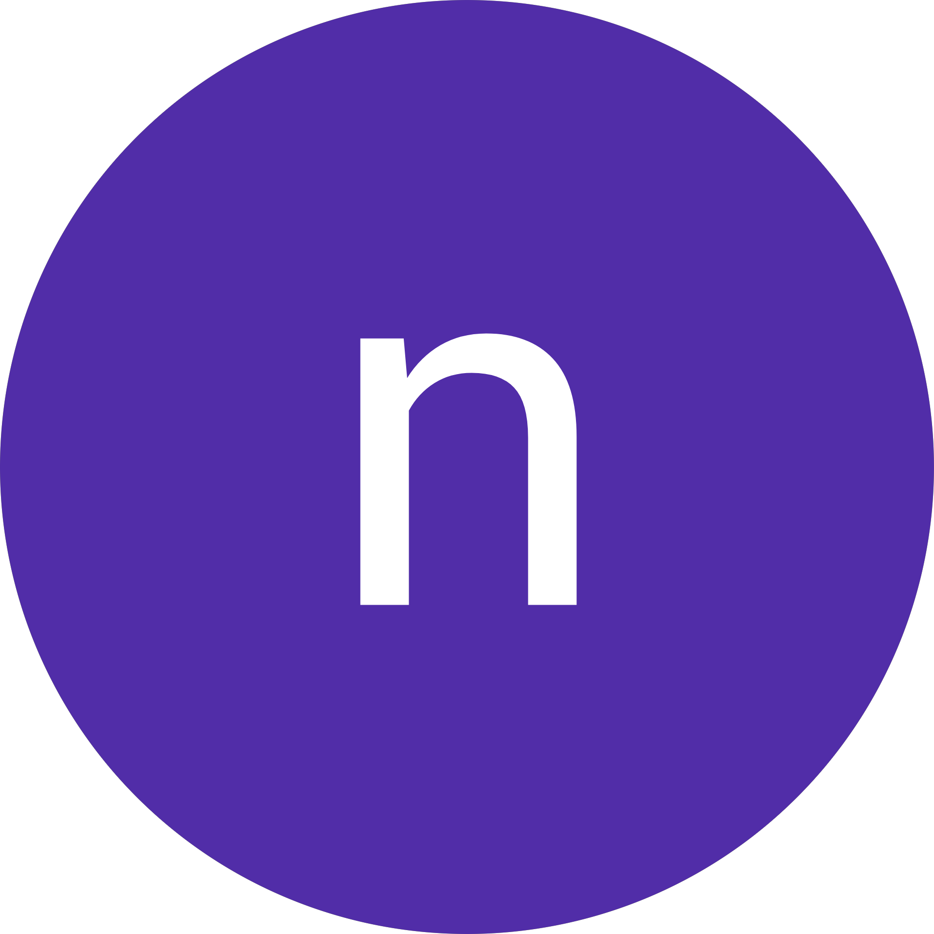 nur