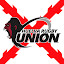 Huelva Rugby Unión (Owner)