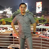 Rony Ming