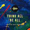 Writer: Think All Be All