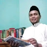 MOH RIFKI ZULKIPLI PANGAOSAN CHANNEL