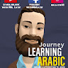 Created by