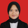 Created by