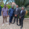 Photo of sizoni za kutafsiliwa Des