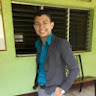 Created by