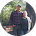 Candy Carter comment image