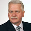 Andrzej Wojda